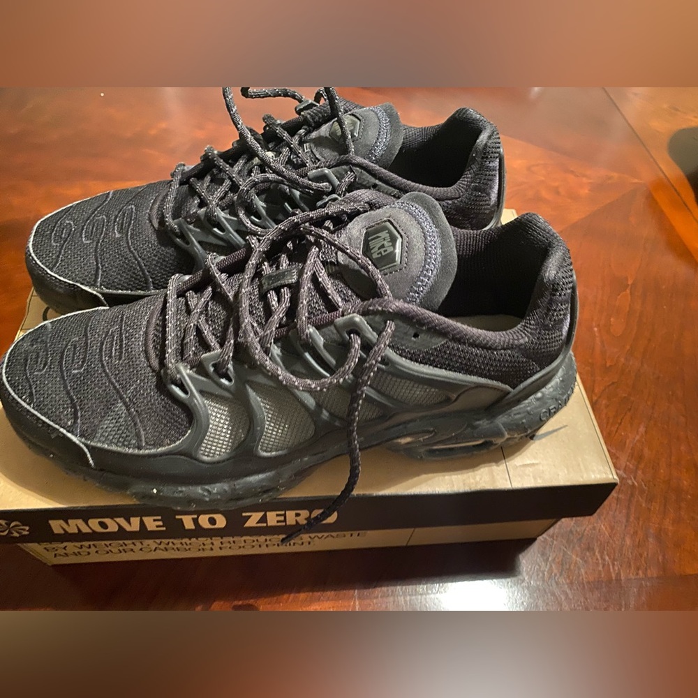 Nike AirMax Terrascape Plus